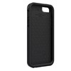Apple Compatible Otterbox Symmetry Rugged Case - Black  77-52958 Image 1