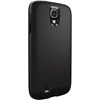 Samsung Compatible Otterbox Symmetry Rugged Case - Black  77-37065 Image 2