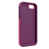 Apple Compatible Otterbox Symmetry Rugged Case - Crushed Damson  77-37345 Image 1