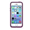 Apple Compatible Otterbox Symmetry Rugged Case - Crushed Damson  77-37345 Image 2