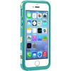 Apple Compatible Otterbox Symmetry Rugged Case - Eden Teal  77-37659 Image 1