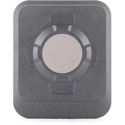 Otterbox Agility Tablet System Wall Mount - Black