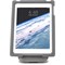 Otterbox Agility Tablet System Dock  77-38110 Image 1