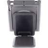 Otterbox Agility Tablet System Dock  77-38110 Image 2