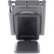 Otterbox Agility Tablet System Dock  77-38110 Image 2