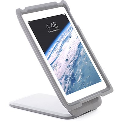 Otterbox Agility Tablet System Dock  77-38110