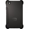 Samsung Defender Rugged Interactive Case - Black  77-40498 Image 4