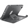 Samsung Defender Rugged Interactive Case - Glacier  77-40500 Image 8