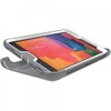 Samsung Defender Rugged Interactive Case - Glacier  77-40500 Image 10