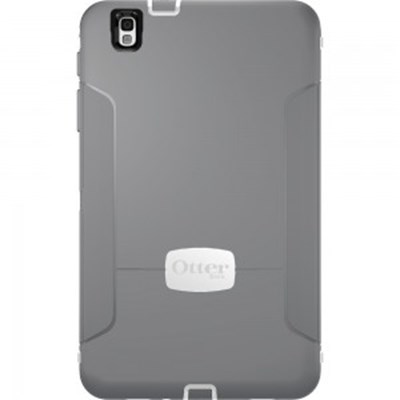 Samsung Defender Rugged Interactive Case - Glacier  77-40500