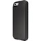 Apple Compatible Otterbox Resurgence Rugged Power Case - Black  77-42972 Image 2