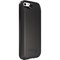 Apple Compatible Otterbox Resurgence Rugged Power Case - Black  77-42972 Image 4