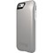 Apple Compatible Otterbox Resurgence Rugged Power Case - Glacier  77-42975 Image 2