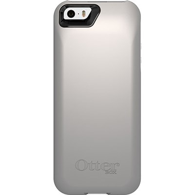 Apple Compatible Otterbox Resurgence Rugged Power Case - Glacier  77-42975