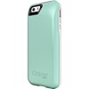 Apple Compatible Otterbox Resurgence Rugged Power Case - Teal Shimmer  77-42979 Image 2
