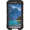 Otterbox Defender Rugged Interactive Case and Holster - Black  77-50025 Image 1