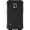 Otterbox Defender Rugged Interactive Case and Holster - Black  77-50025 Image 2