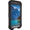 Otterbox Defender Rugged Interactive Case and Holster - Black  77-50025 Image 3
