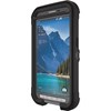 Otterbox Defender Rugged Interactive Case and Holster - Black  77-50025 Image 4