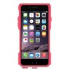 Apple Otterbox Commuter Rugged Case - Neon Rose 77-50219 Image 1