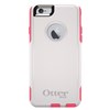 Apple Otterbox Commuter Rugged Case - Neon Rose 77-50219 Image 2