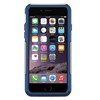 Apple Otterbox Commuter Rugged Case - Ink Blue 77-50220 Image 1