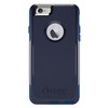 Apple Otterbox Commuter Rugged Case - Ink Blue 77-50220 Image 2