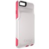 Apple OtterBox Commuter Rugged Wallet Case - Neon Rose 77-50224 Image 3