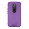 Motorola Compatible Otterbox Defender Rugged Interactive Case and Holster - Plum Punch 77-50235 Image 3