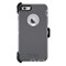 Apple Otterbox Rugged Defender Series Case and Holster - Glacier  77-50311 Image 2
