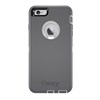 Apple Otterbox Rugged Defender Series Case and Holster - Glacier  77-50311 Image 3