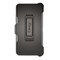 Apple Otterbox Rugged Defender Series Case and Holster - Glacier  77-50311 Image 4