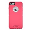 Apple Otterbox Rugged Defender Series Case and Holster - Neon Rose 77-50312 Image 3