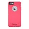 Apple Otterbox Rugged Defender Series Case and Holster - Neon Rose 77-50312 Image 3