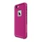 Apple LifeProof fre Rugged Waterproof Case - Pink  77-50336 Image 3