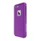 Apple LifeProof fre Rugged Waterproof Case - Purple  77-50337 Image 4