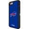 Apple Otterbox Defender Rugged Interactive Case and Holster - NFL Buffalo Bills  77-52166 Image 2