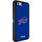 Apple Otterbox Defender Rugged Interactive Case and Holster - NFL Buffalo Bills  77-52166 Image 3