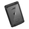 Apple Compatible Lifeproof Fre Waterproof Case - Black and Black  77-50778 Image 1