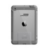 Apple Lifeproof Fre Waterproof Case - White and Grey  77-50779 Image 1