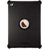 Apple Otterbox Defender Interactive Rugged Case - Black  77-50969 Image 2