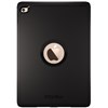 Apple Otterbox Defender Interactive Rugged Case - Black  77-50969 Image 3
