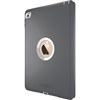 Apple Otterbox Defender Interactive Rugged Case - Glacier  77-50970 Image 1