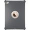 Apple Otterbox Defender Interactive Rugged Case - Glacier  77-50970 Image 5