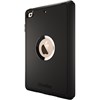 Apple Otterbox Defender Rugged Interactive Case - Black  77-50972 Image 2