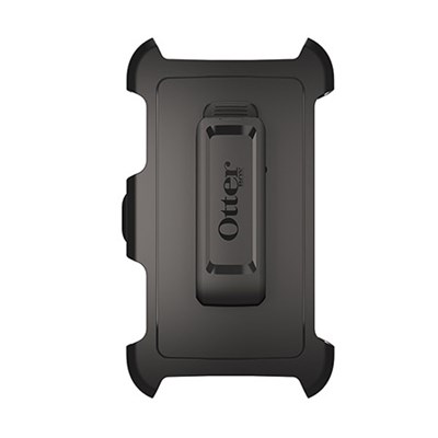 Samsung Otterbox Defender Series Holster - Black