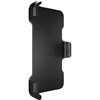 Samsung OtterBox Holster for Defender Series Case - Black  78-50435 Image 1