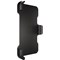 Samsung OtterBox Holster for Defender Series Case - Black  78-50435 Image 1