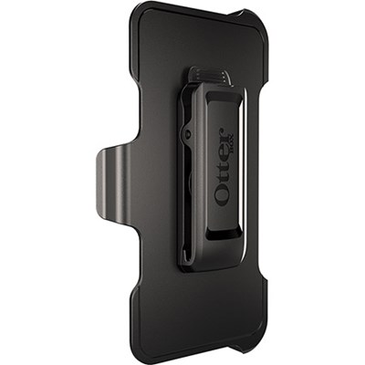 OtterBox Holster for Defender Series Case - Black