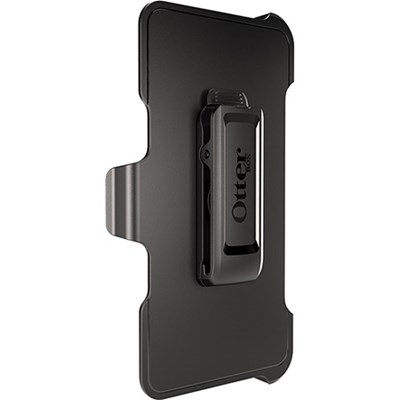 Apple Compatible OtterBox Holster for Defender Series Case - Black  78-50067